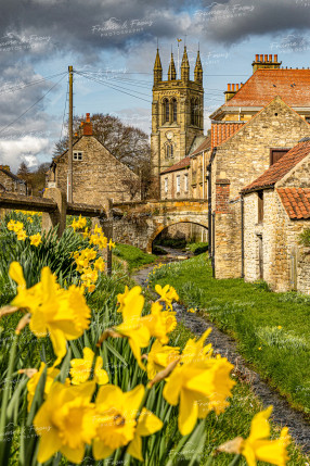 To buy a print or any of the below please click on the images